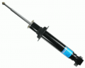 Sachs 170 822 справа, слева BMW E38 2.8-4.0/2.5TDS 94-01