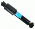 Sachs 170 880 справа, слева VW T4 1.8-2.8 90>