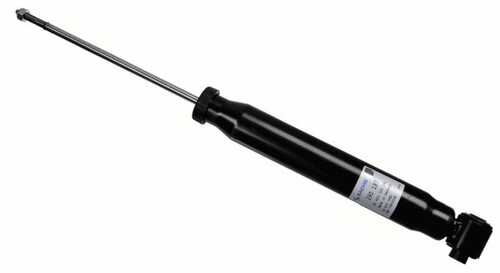 Амортизатор Sachs 290 187 газовый