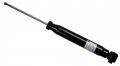 Sachs 290 187 газовый