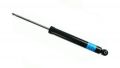 Sachs 290 965 газовый