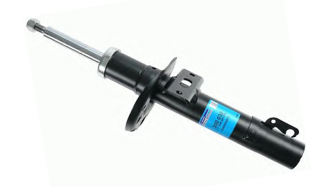 Амортизатор Sachs 300 032 масляный