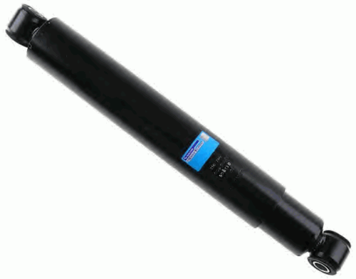 Амортизатор Sachs 310 786