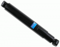 Sachs 310 786