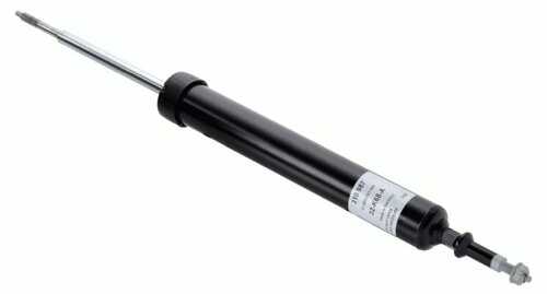 Амортизатор Sachs 310 987 газовый