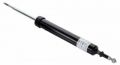 Sachs 310 987 газовый