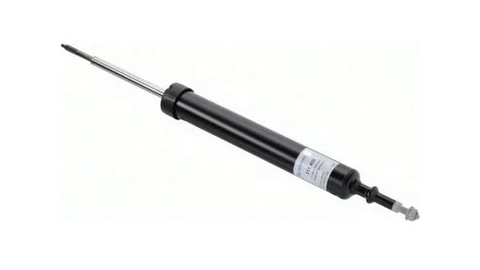 Амортизатор Sachs 311 410 газовый