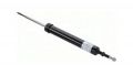 Sachs 311 410 газовый