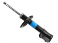 Sachs 312 610 газовый