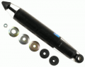 Sachs 312 459 газовый