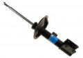 Sachs 313 148 газовый