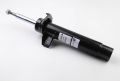 Sachs 313 932 газовый