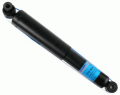 Sachs 313 504 газовый