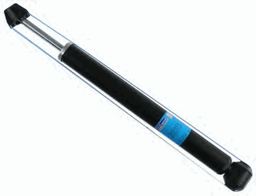 Амортизатор Sachs 313 571 газовый