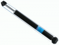 Sachs 313 571 газовый