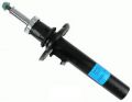 Sachs 314 011