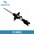 Sachs 314 892