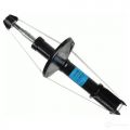 Sachs 315 539