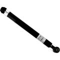Sachs 315 868