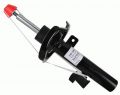 Sachs 316 326