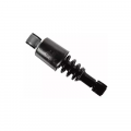 Sachs 316 700