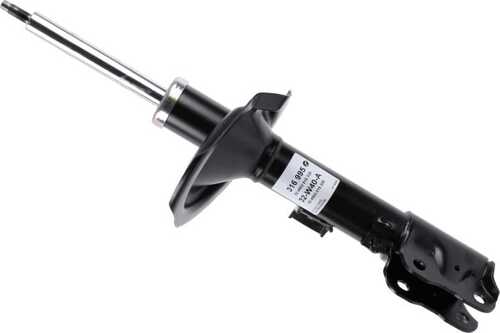 Амортизатор Sachs 316 995