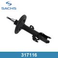 Sachs 317 116