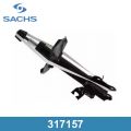 Sachs 317 157