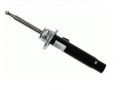Sachs 317 367 газовый