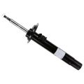 Sachs 317 548 газовый
