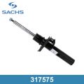 Sachs 317 575
