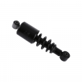 Sachs 317 685
