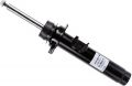 Sachs 317 851 газовый