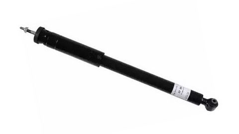 Амортизатор Sachs 317 264