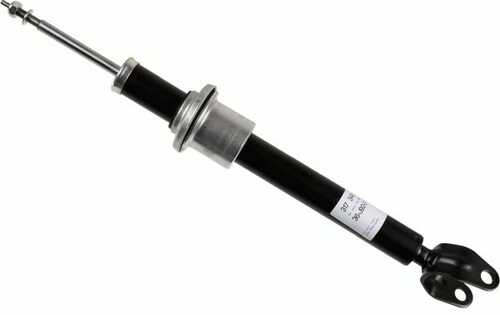 Амортизатор Sachs 317 348