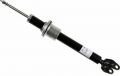 Sachs 317 348