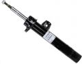 Sachs 317 567 газовый
