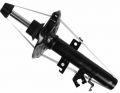 Sachs 317 626 газовый