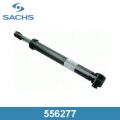 Sachs 556 277