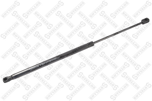 Амортизатор Stellox 11-10261-SX