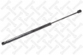 Stellox 11-10261-SX
