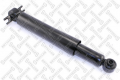 Stellox 1112-0036-SX