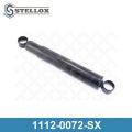 Stellox 1112-0072-SX
