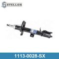 Stellox 1113-0028-SX справа