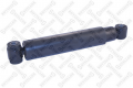 Stellox 1113-0049-SX