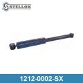 Stellox 1212-0022-SX