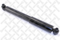 Stellox 1213-0030-SX