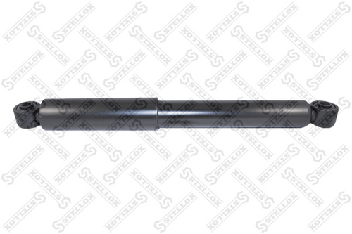 Амортизатор Stellox 1213-0192-SX