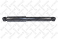 Stellox 1213-0192-SX