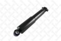 Stellox 1214-0088-SX